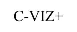 c-viz+
