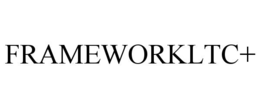 frameworkltc+