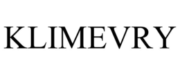 klimevry