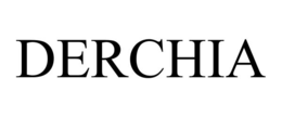 derchia