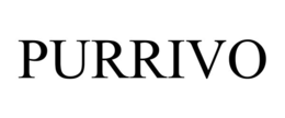 purrivo
