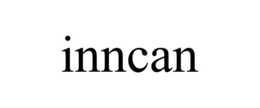 inncan