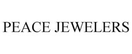 peace jewelers
