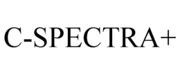 c-spectra+