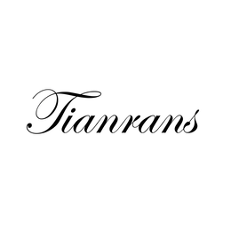 tianrans