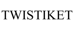 twistiket