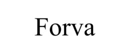 forva