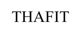 thafit