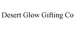 desert glow gifting co
