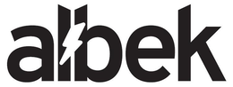 albek