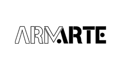 armarte