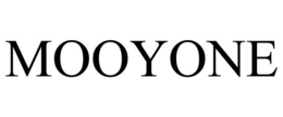 mooyone