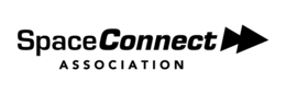 spaceconnect association