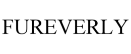 fureverly