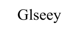 glseey