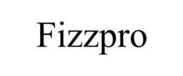 fizzpro