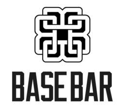 base bar