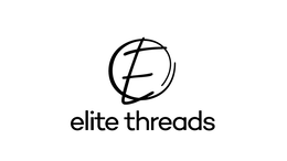 elite threads