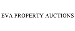 eva property auctions