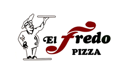 el fredo pizza