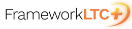 frameworkltc+