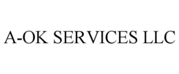 a-ok services llc