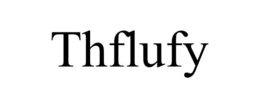 thflufy
