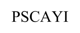 pscayi