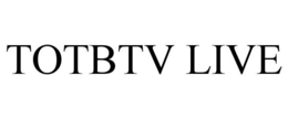 totbtv live