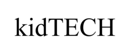 kidtech