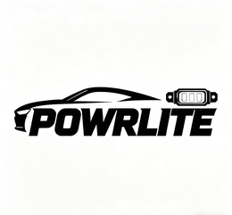 powrlite