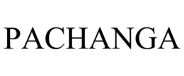 pachanga