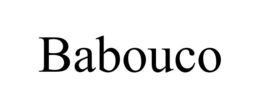 babouco