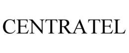 centratel