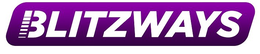 blitzways