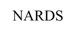 nards