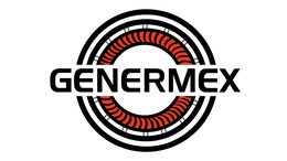 genermex