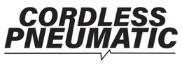 cordless pneumatic
