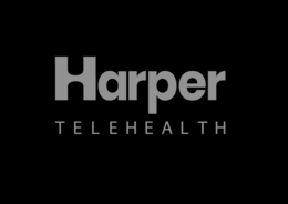 harper telehealth