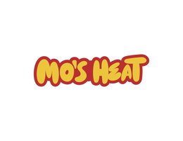 mo's heat