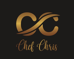 chef chris