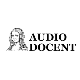 audio docent