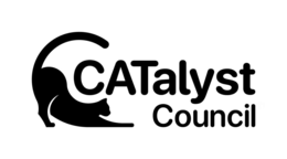 catalyst council