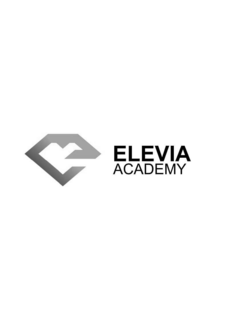 elevia academy