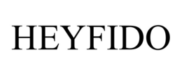 heyfido