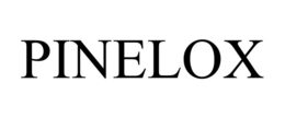 pinelox