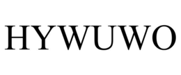 hywuwo