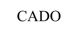 cado