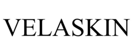 velaskin