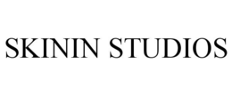 skinin studios